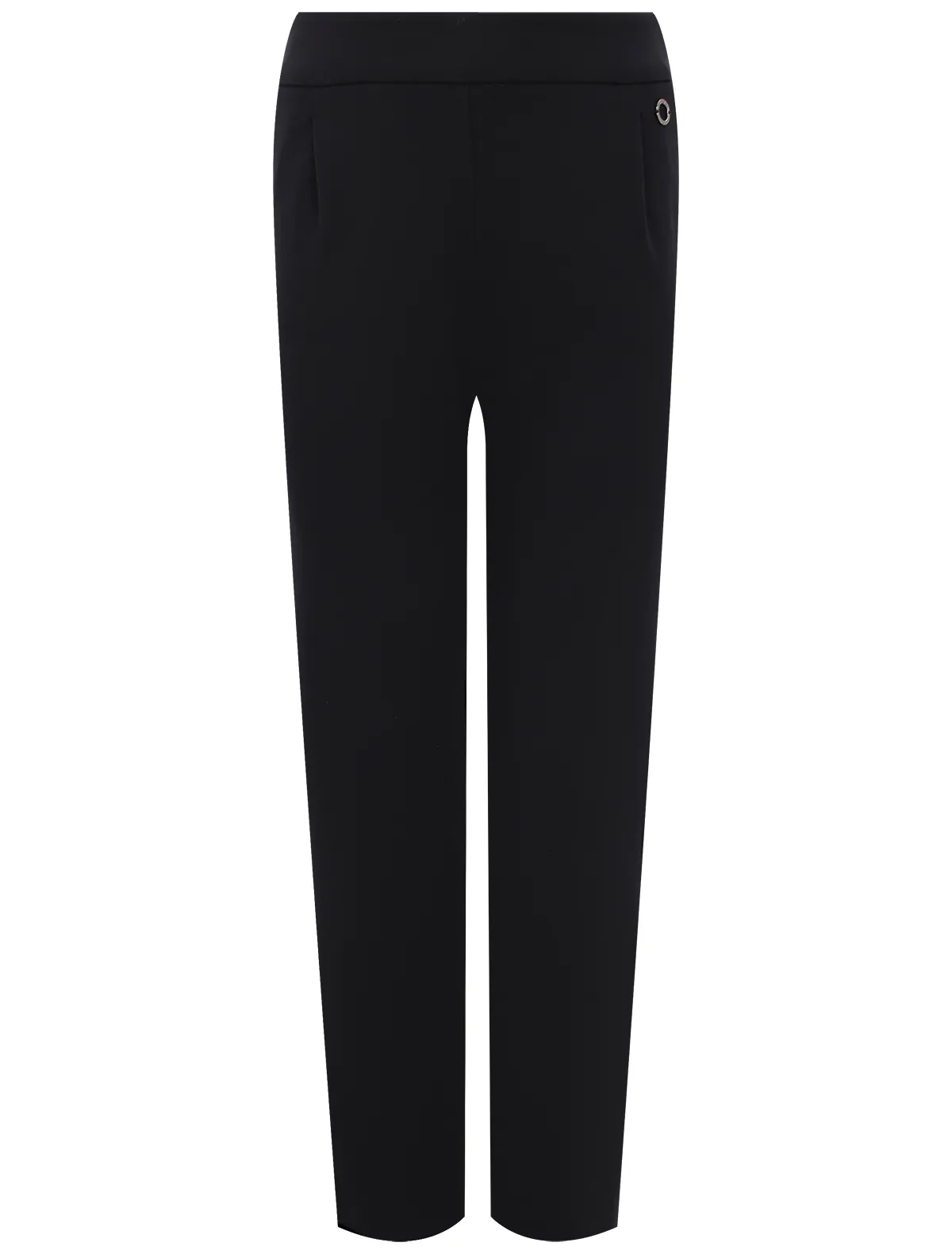 

Брюки SILVER SPOON, Синий, 2676014