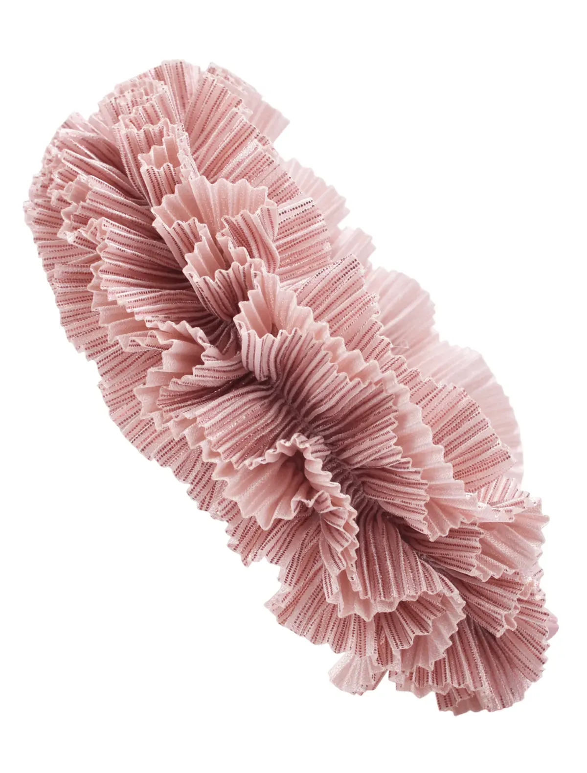 

Ободок ABEL & LULA, Розовый, 3074272