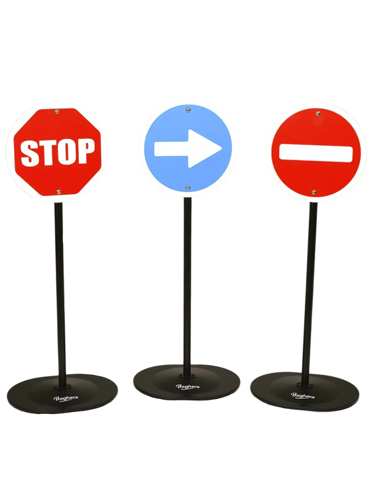 

Игрушка Baghera, Разноцветный, 2213895