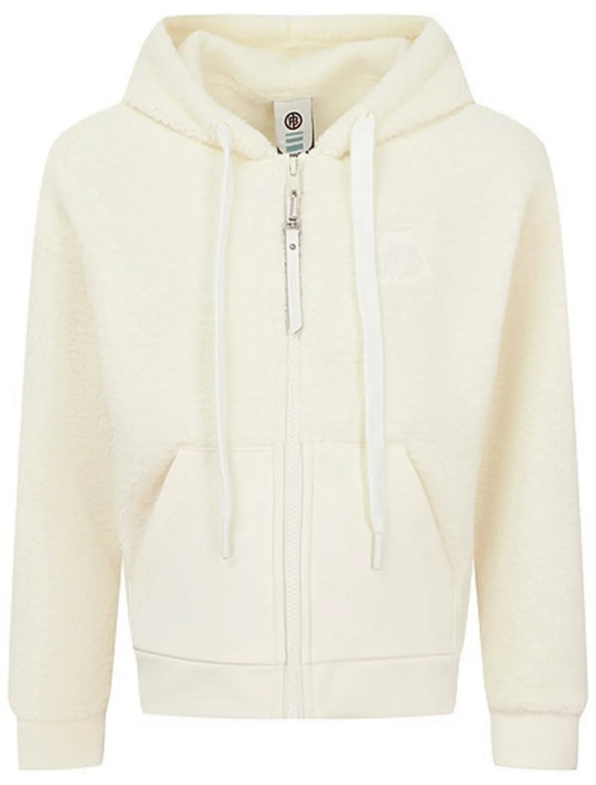 

Толстовка Poivre Blanc, Бежевый, 2728933