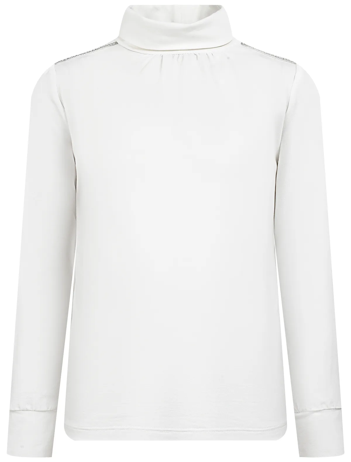 Блуза Aletta 4290₽