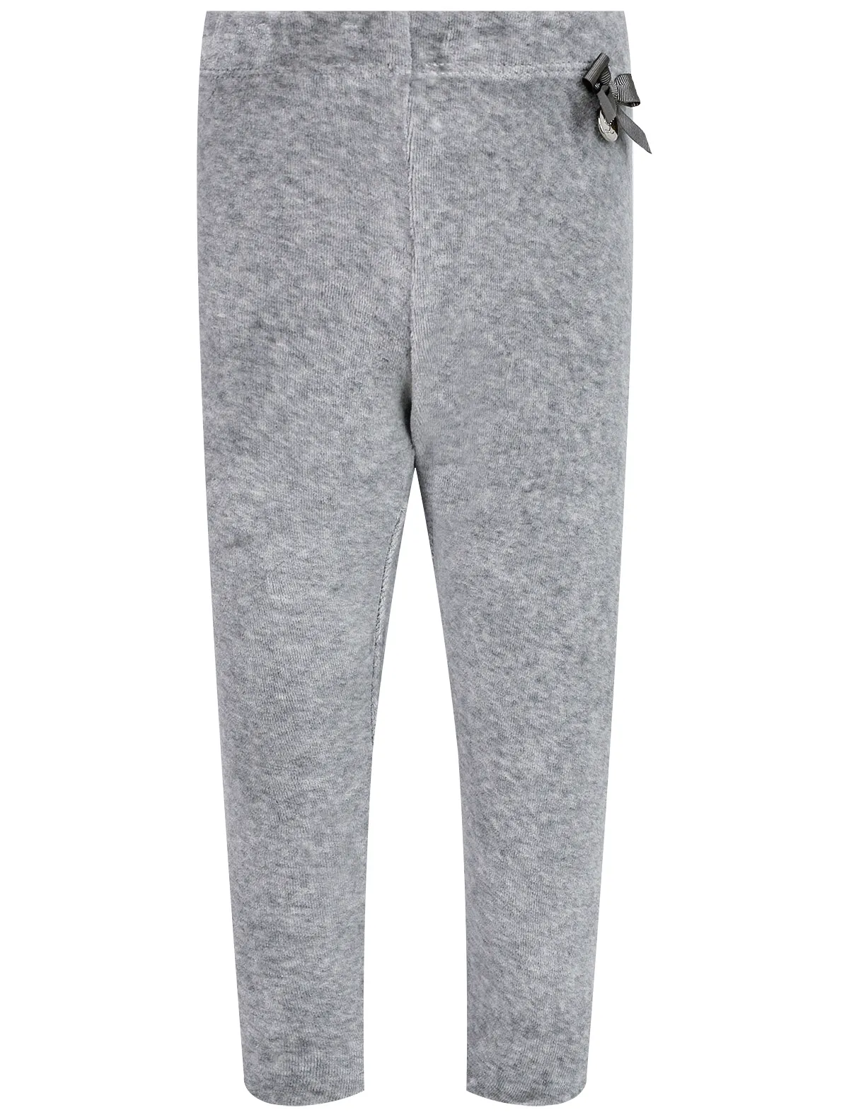 

Леггинсы Lapin House, Серый, 2223818