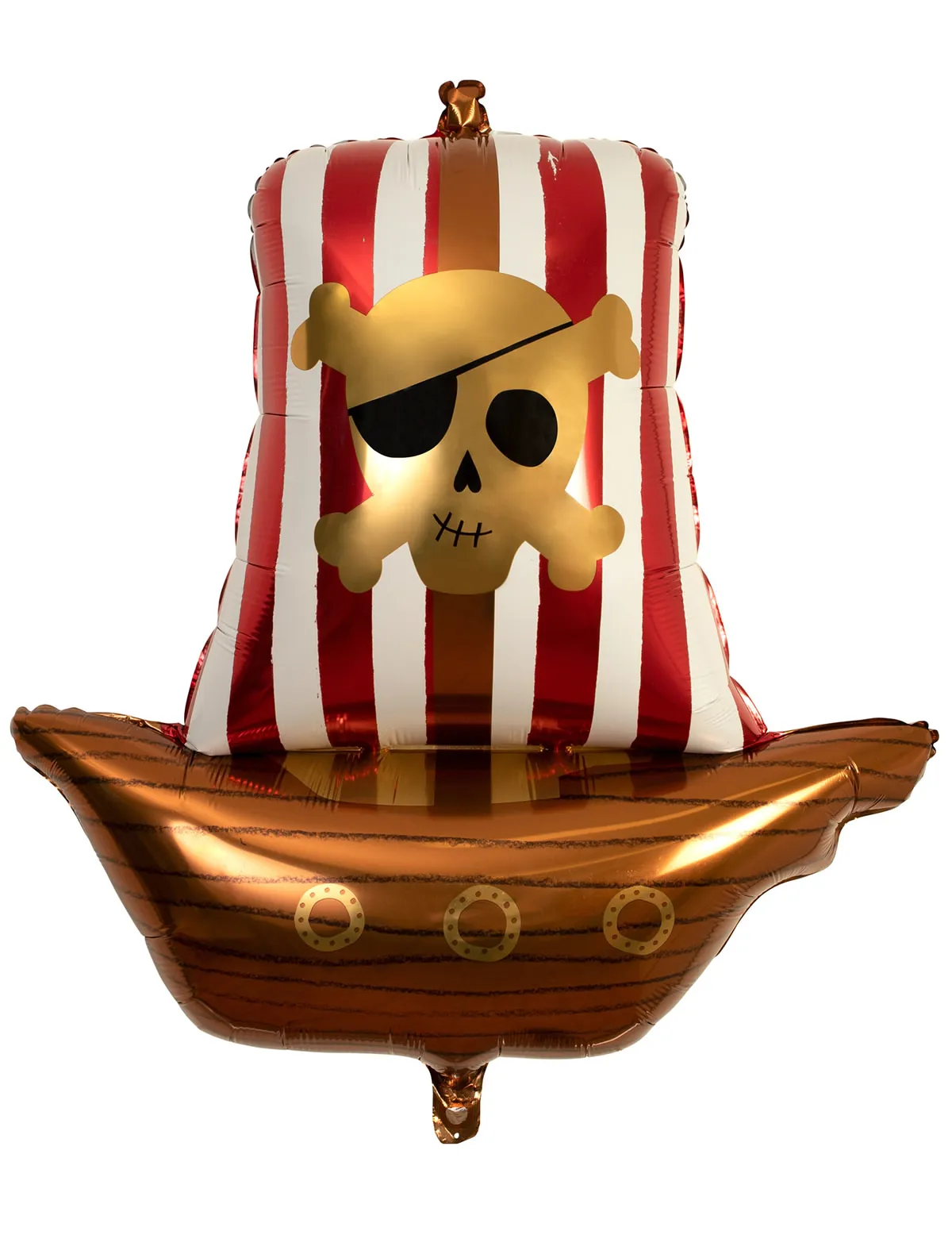 Воздушный шар Meri Meri 2300₽