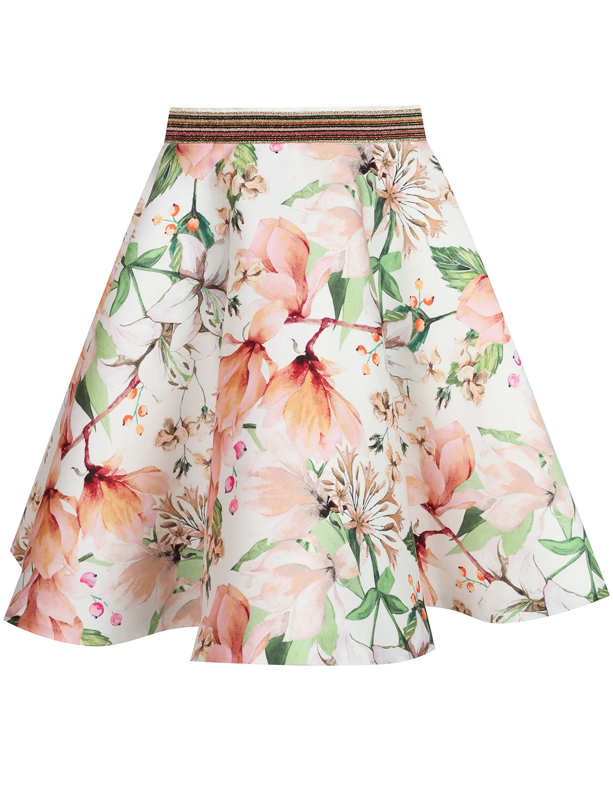 

Юбка EIRENE, Бежевый, 1994588