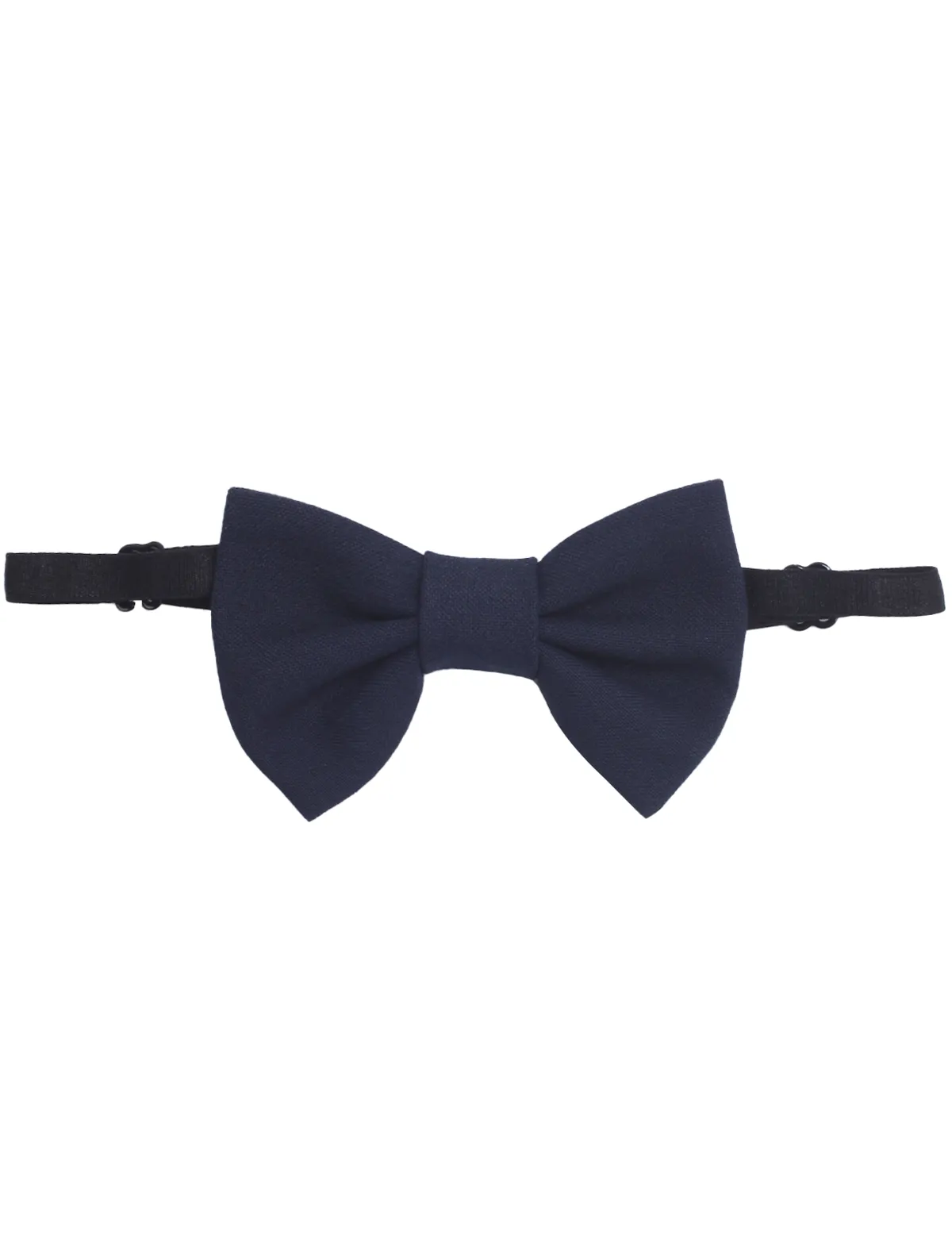 

Бабочка Prairie, Черный, 2588235