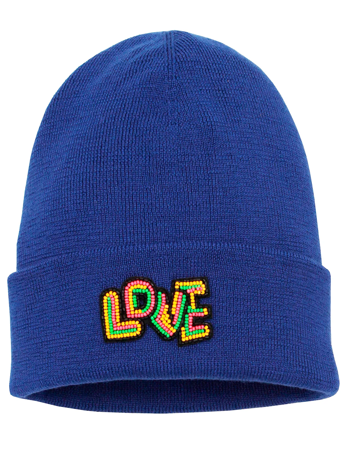 

Шапка Regina, Синий, 2586975