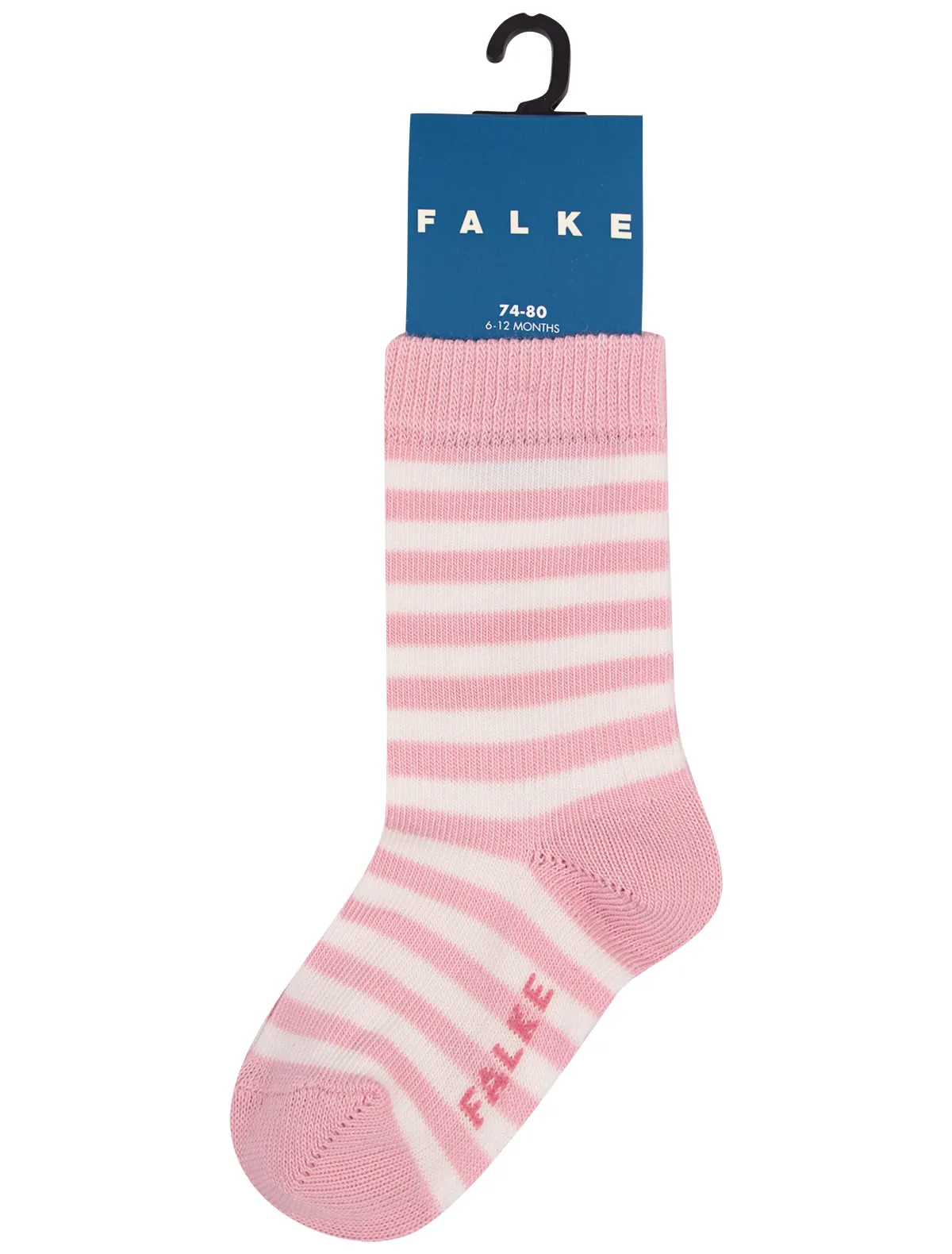 

Носки FALKE, Разноцветный, 2452272