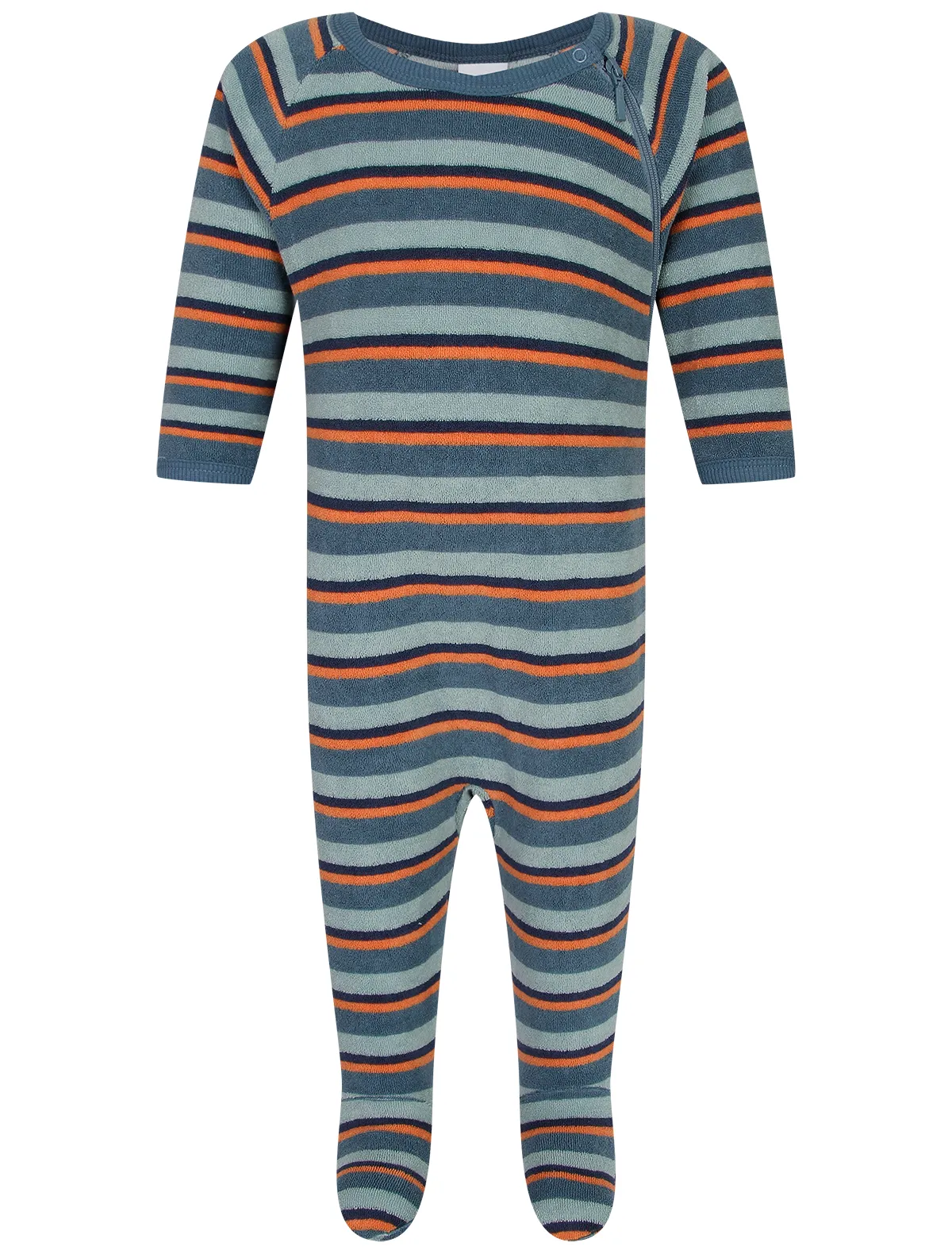 

Комбинезон Sanetta, Разноцветный, 2591960