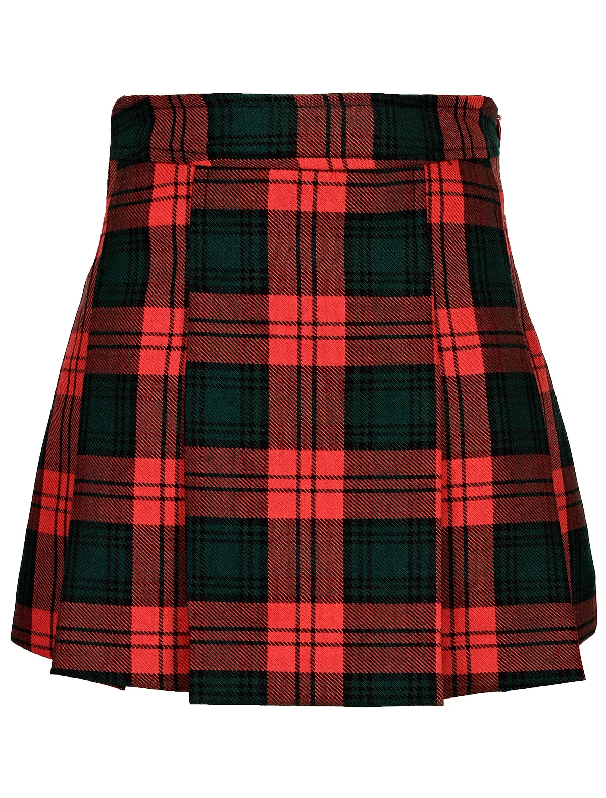 Юбка Dal Lago 16590₽