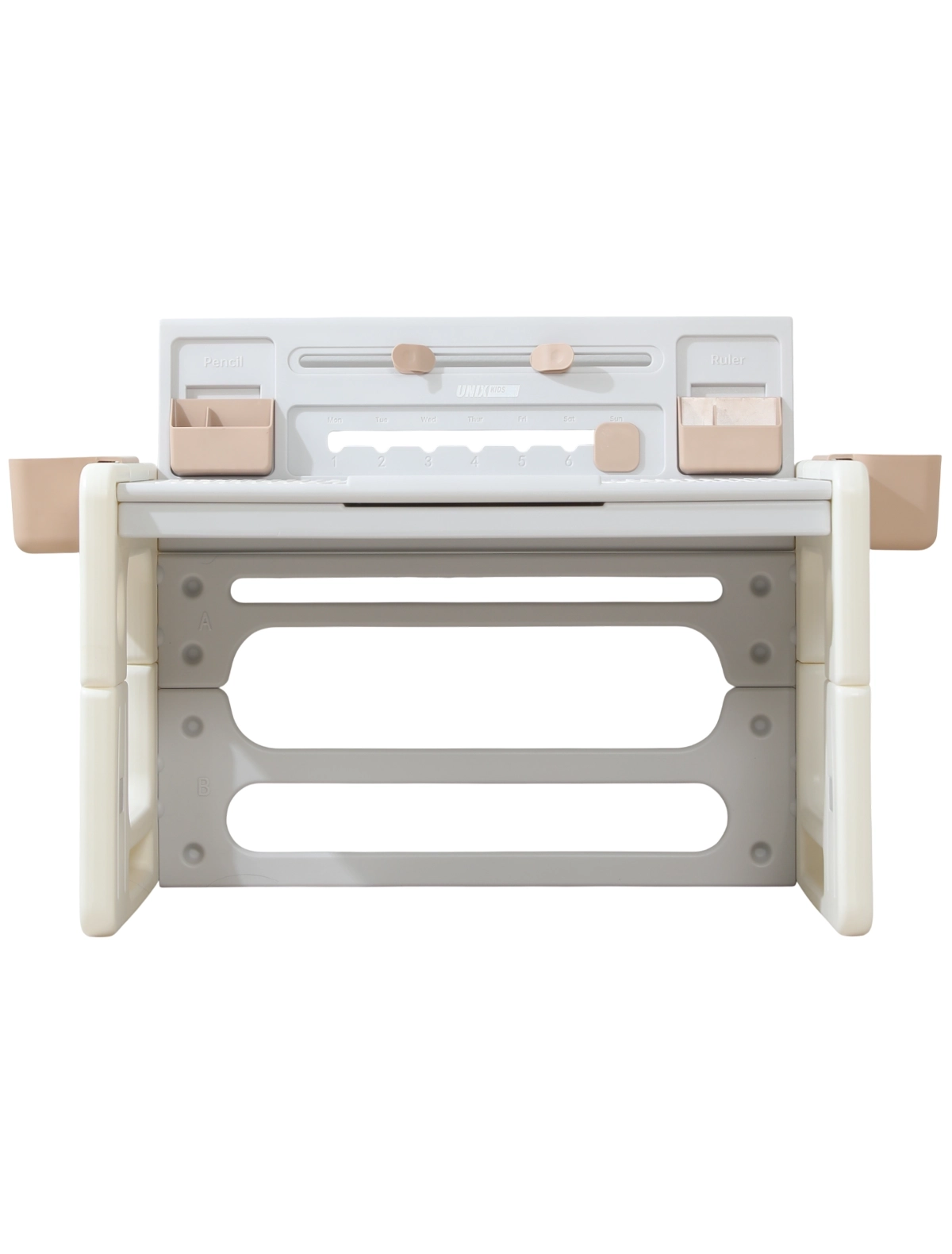 Стол UNIX Kids