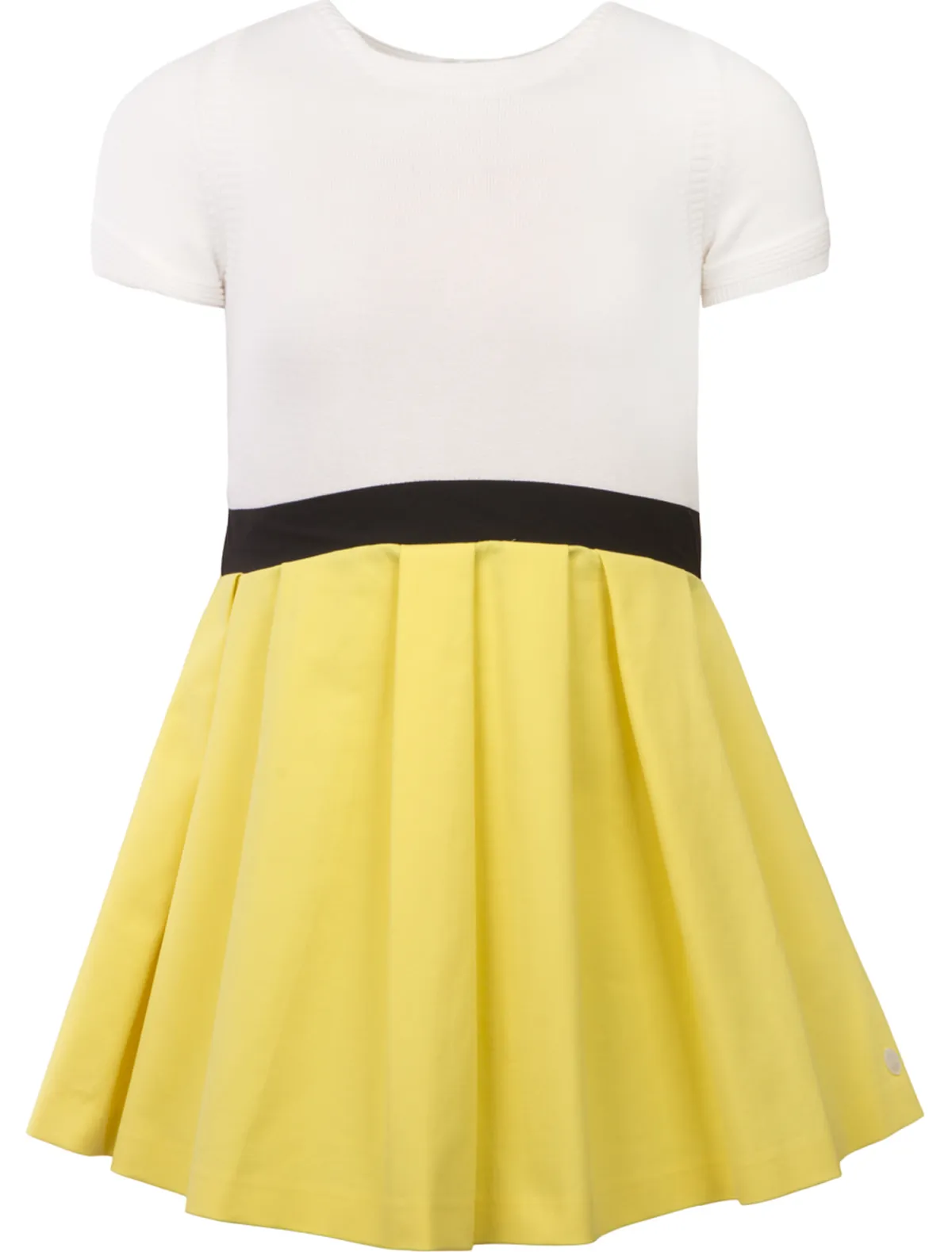 

Платье Dior, Белый, 1869838