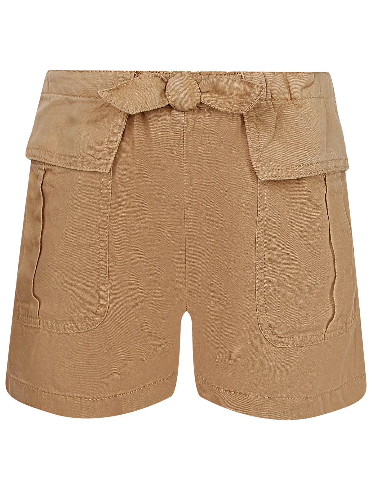 

Шорты Mayoral, Бежевый, 2407078