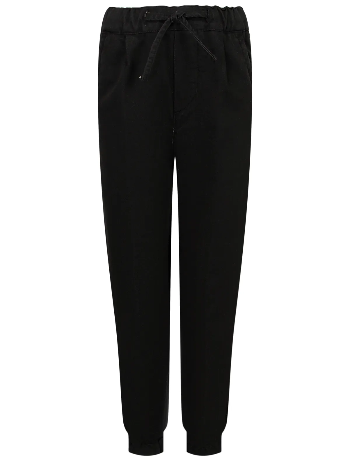 

Брюки Bikkembergs, Черный, 2620335