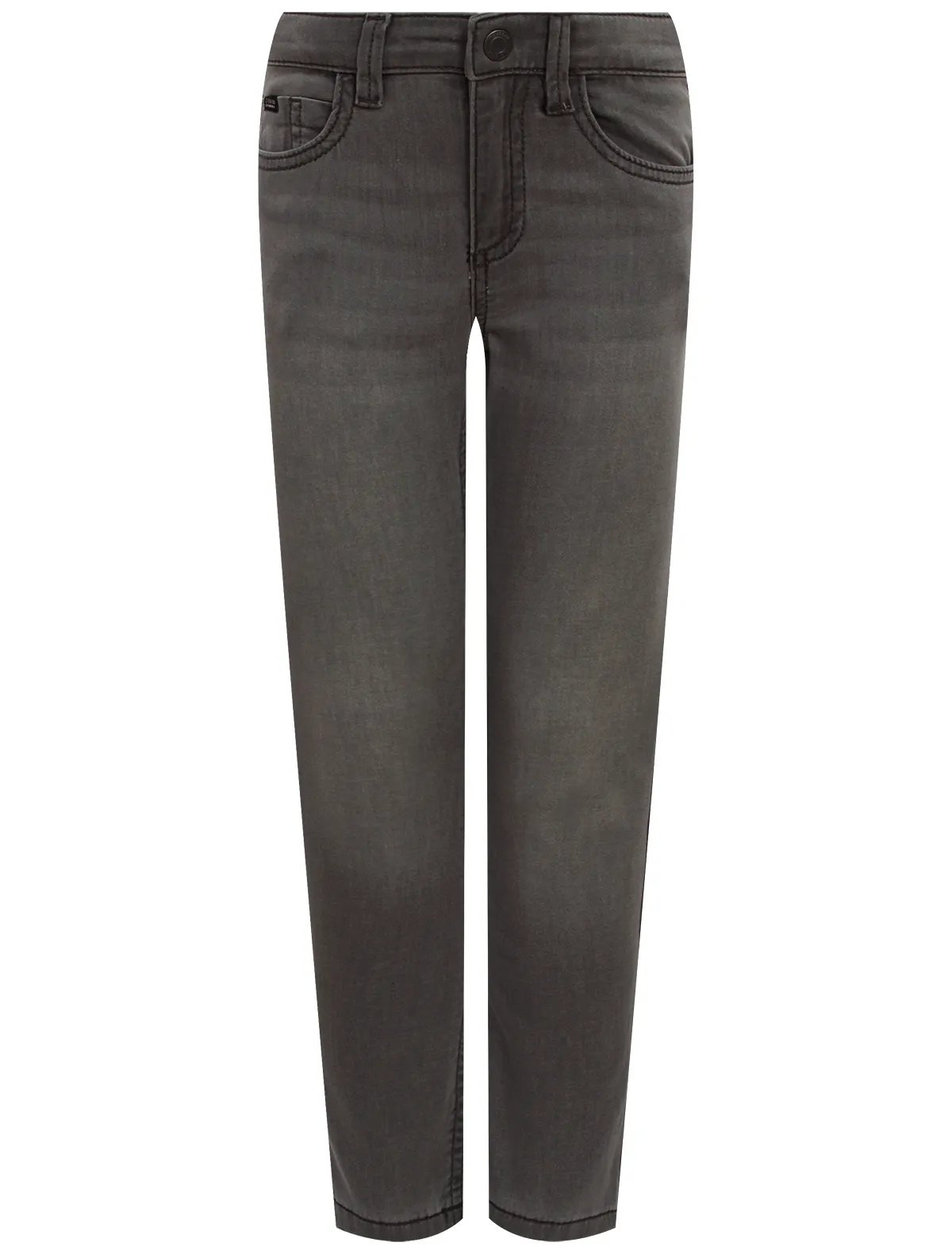 

Джинсы Mayoral, Серый, 2589598