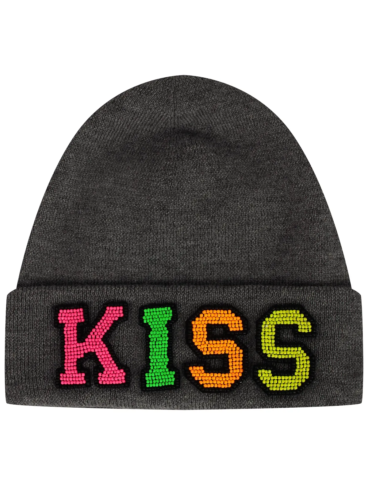 

Шапка Regina, Серый, 2248291