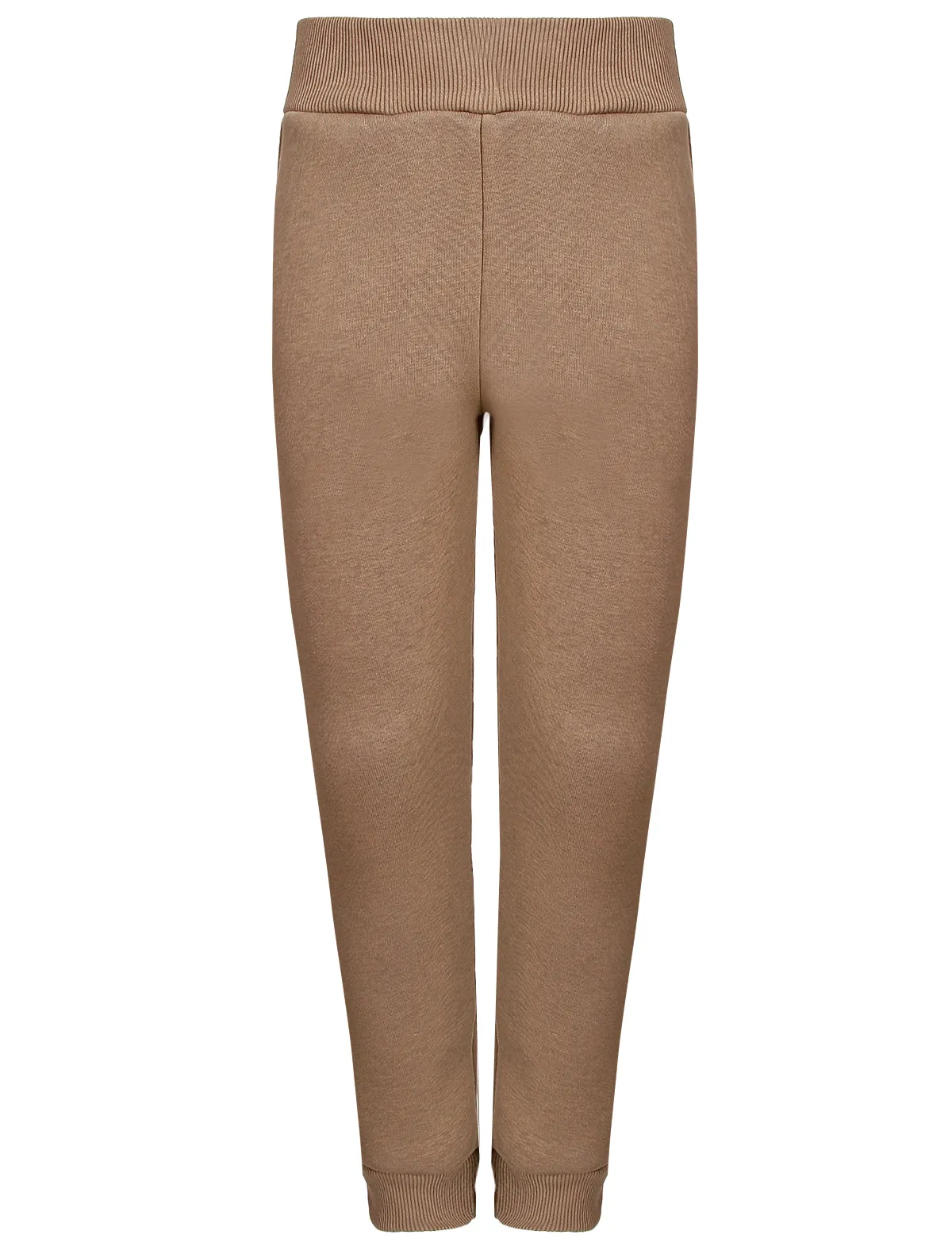 

Брюки спортивные SILVER SPOON, Бежевый, 2595182