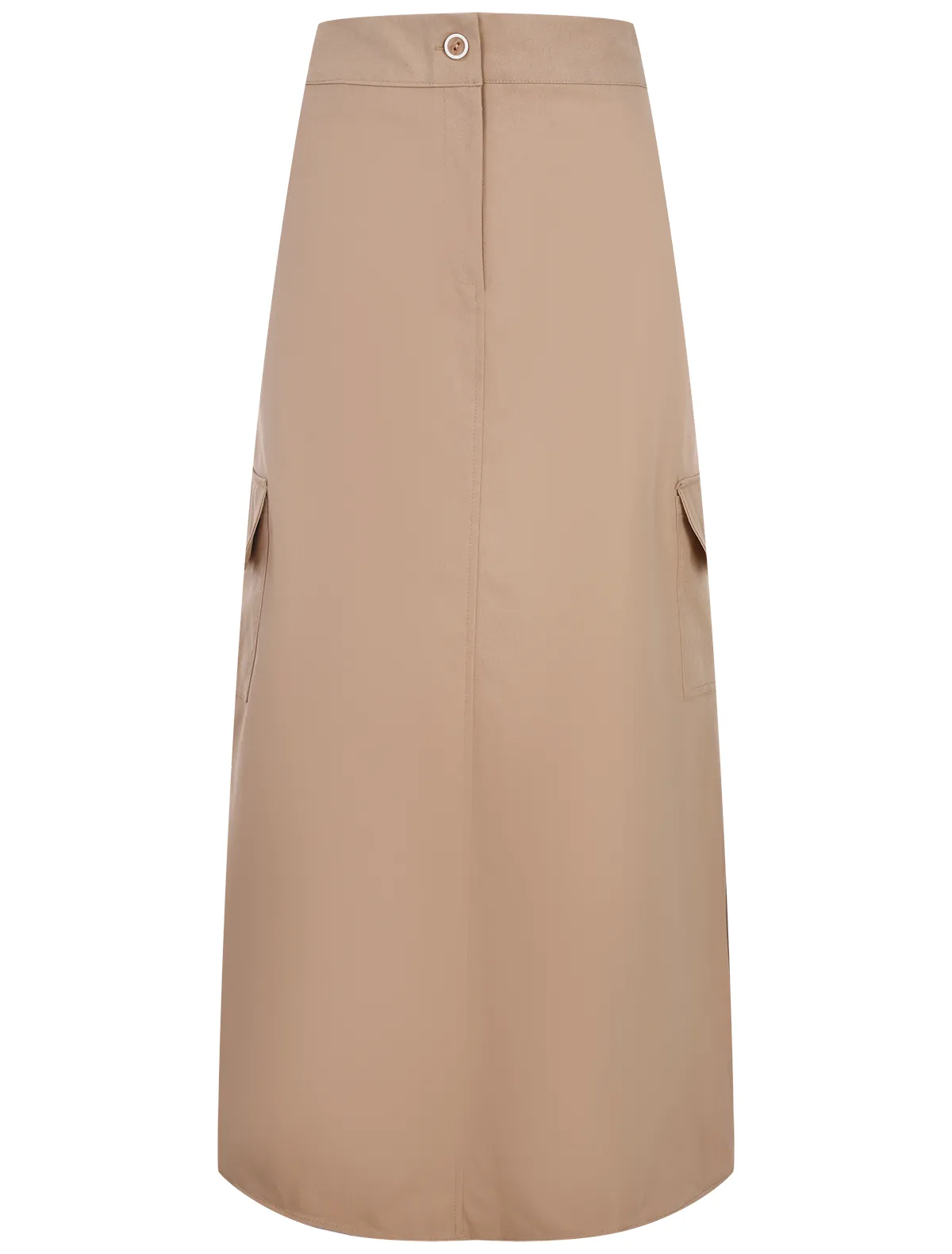 

Юбка Stormies, Бежевый, 2615396