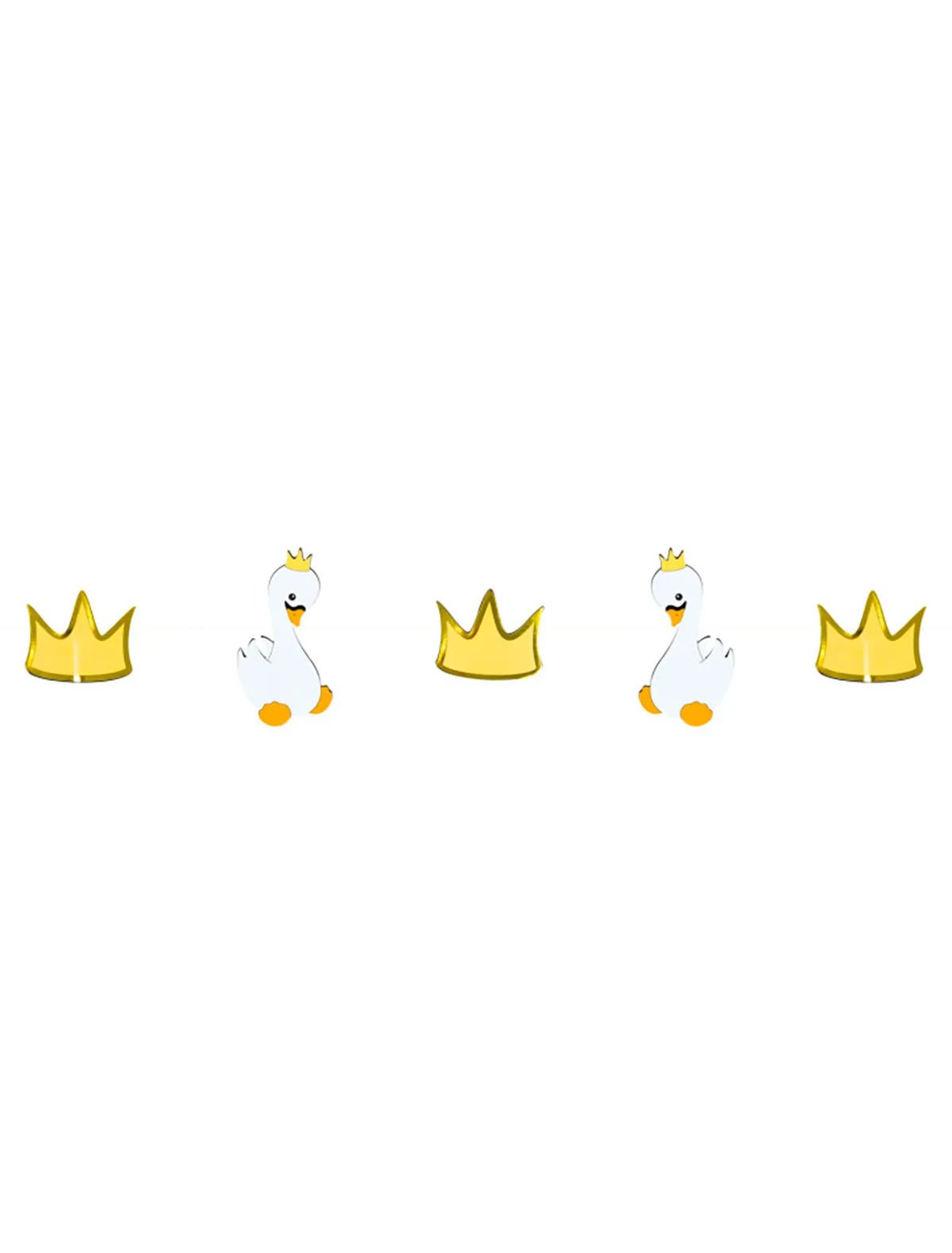 Украшение для праздника Tim Puce Factory 420₽