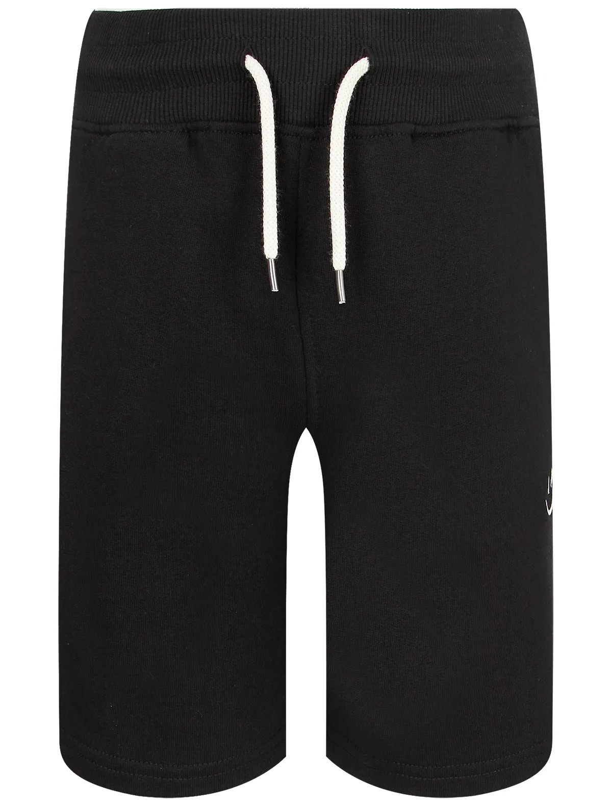 

Шорты Molo, Черный, 2640144