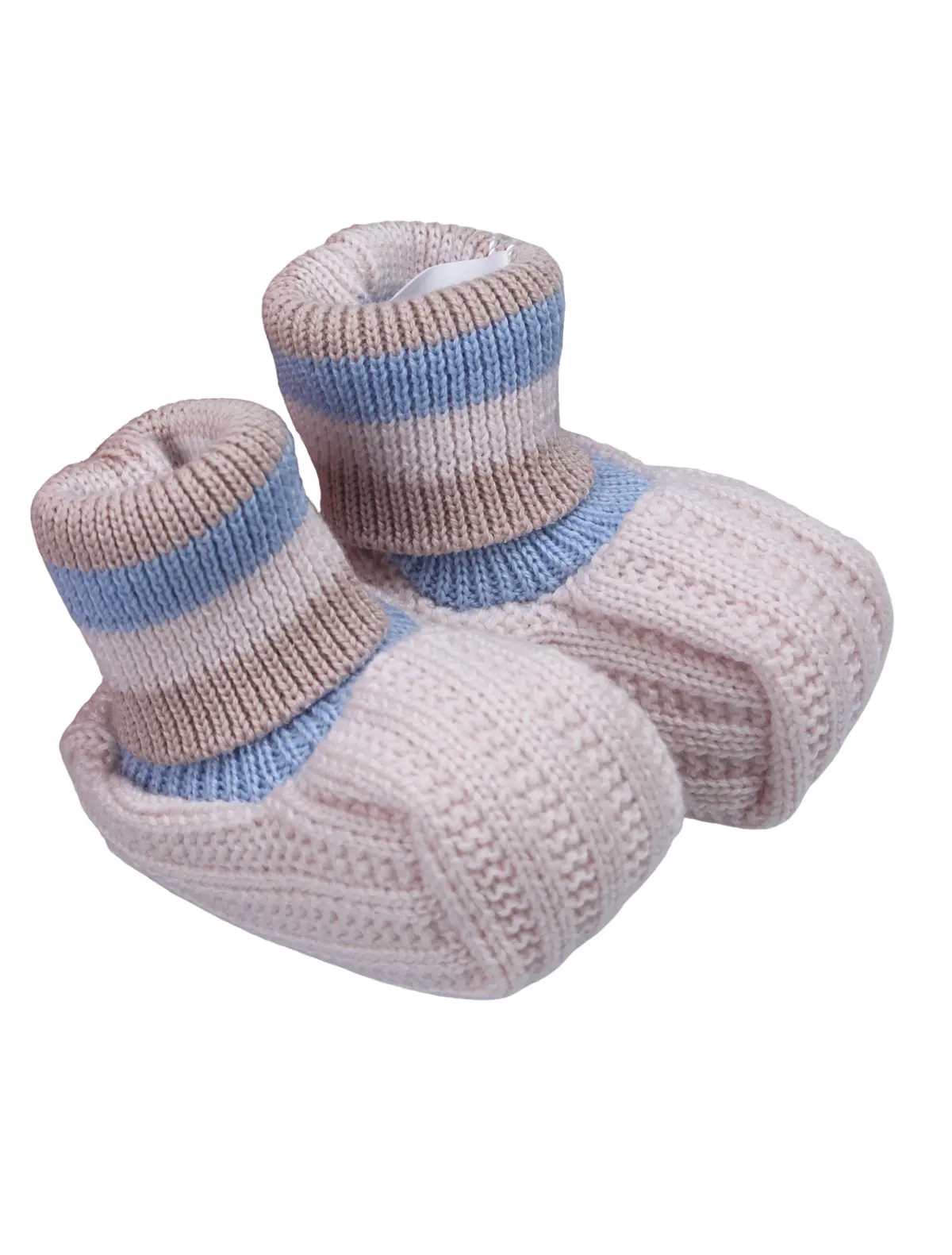 

Носки Marlu, Бежевый, 3092535