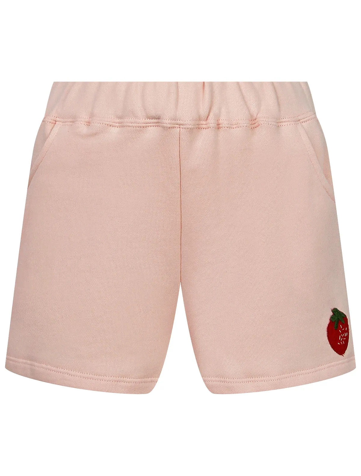 

Шорты Sonia Rykiel, Розовый, 2305102