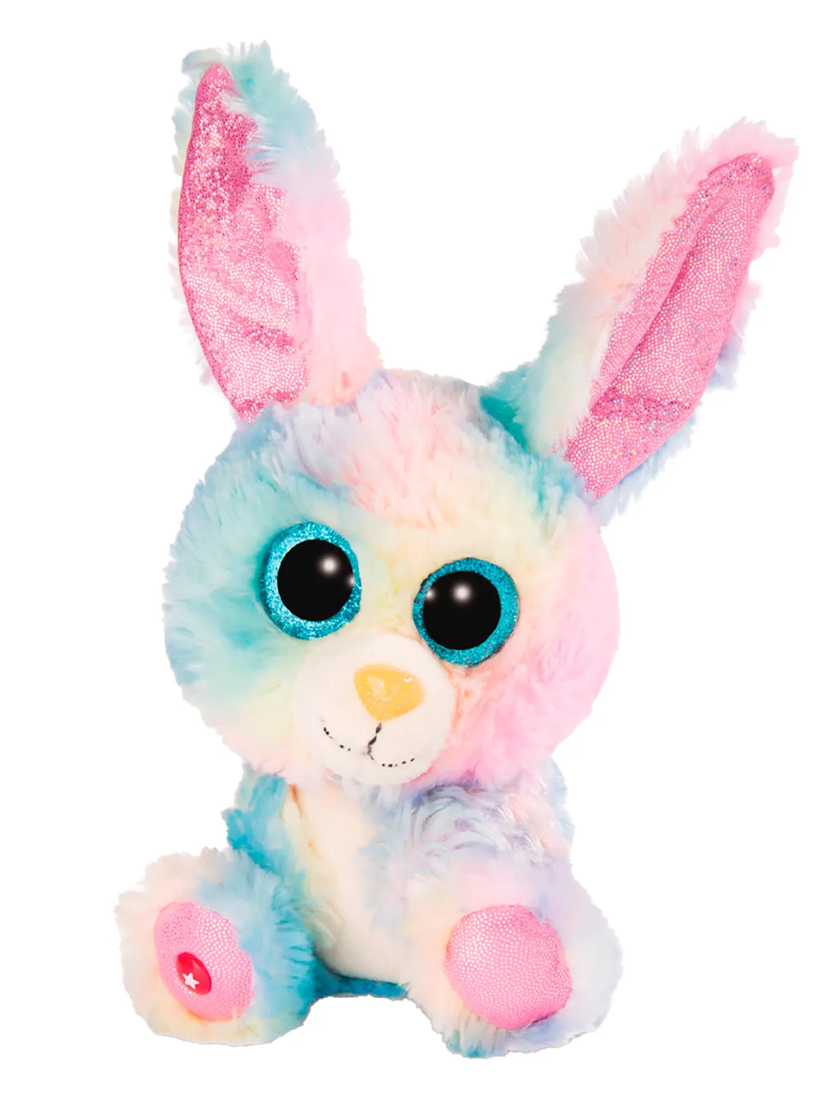 Игрушка мягкая NICI 1235₽