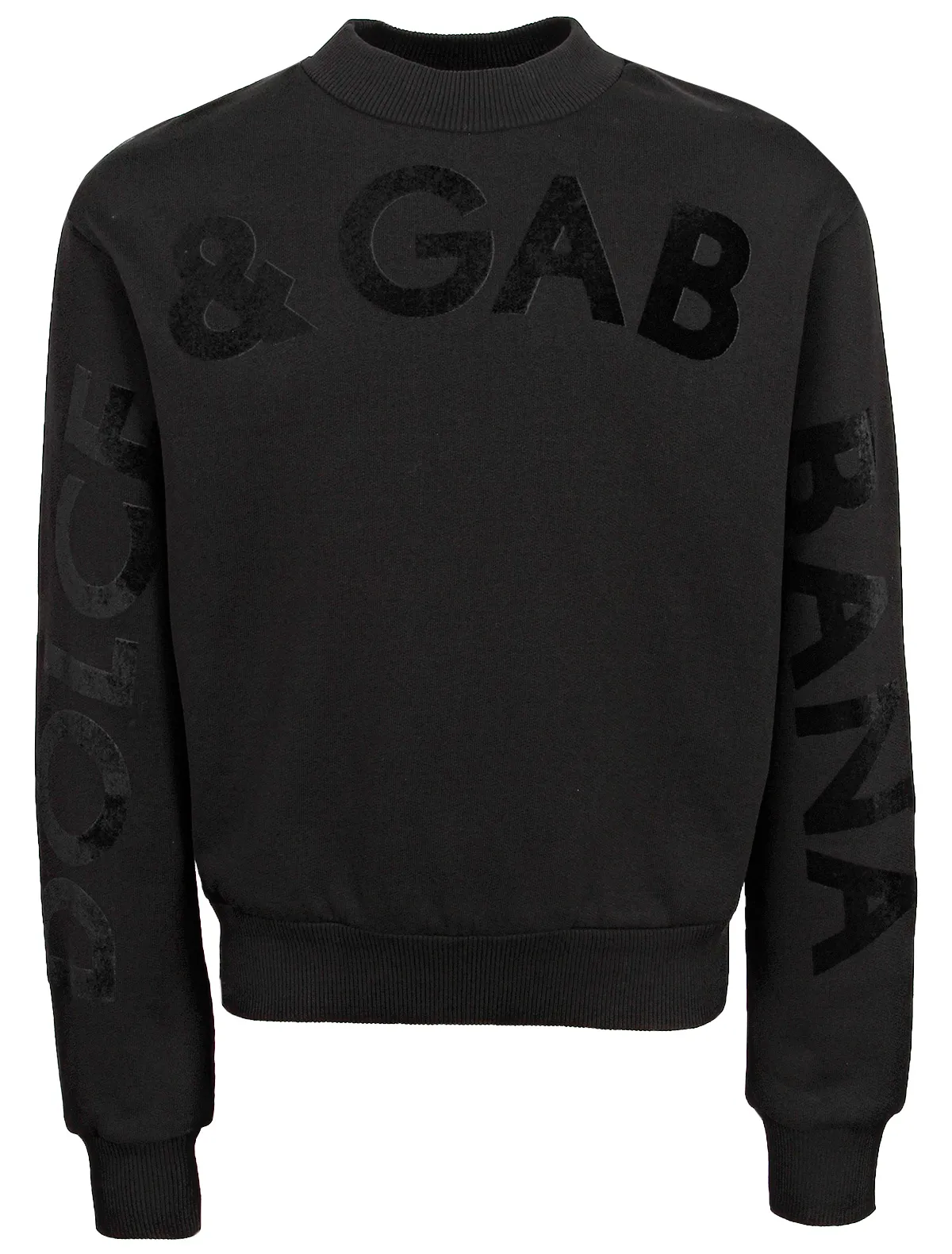 Свитшот Dolce Gabbana 40673₽