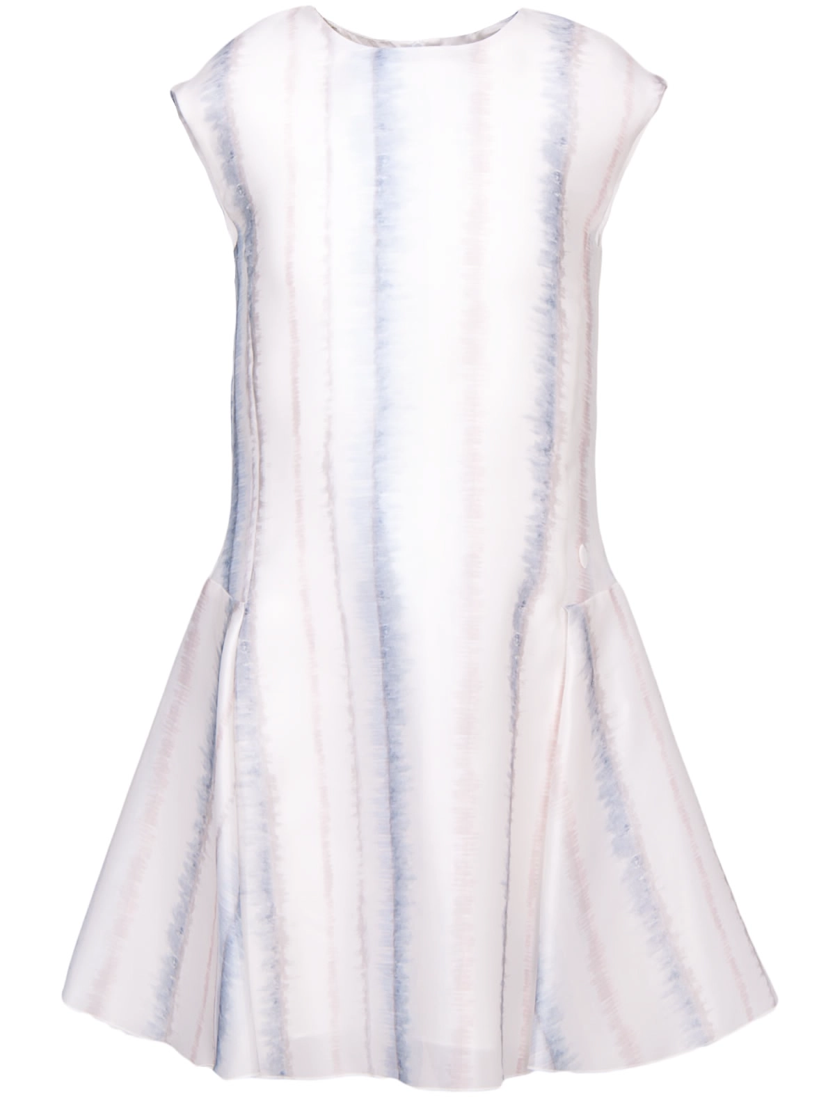 

Платье Dior, Белый, 1870000