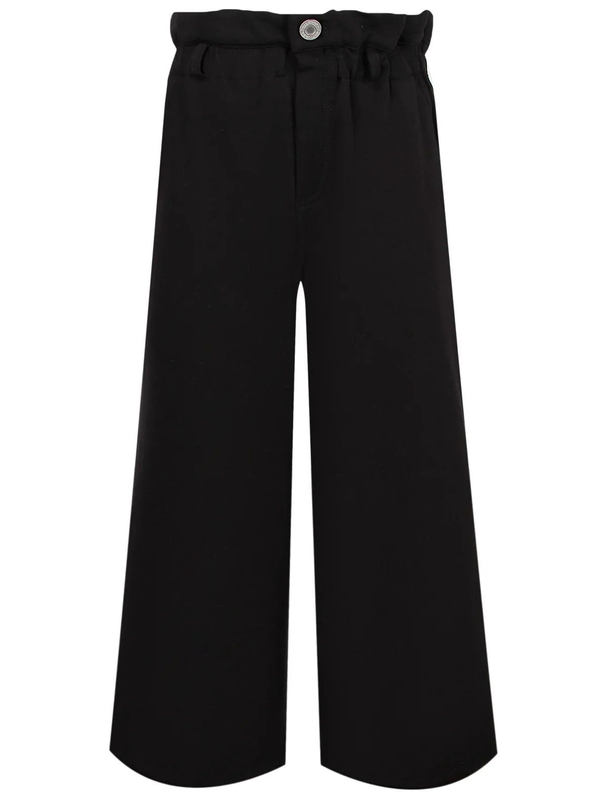 

Брюки Philosophy, Черный, 2620739