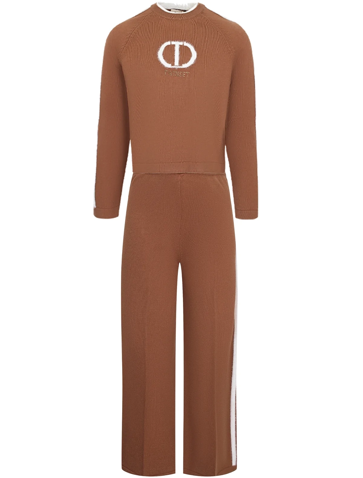 Комплект из 2 шт TWINSET 13902₽