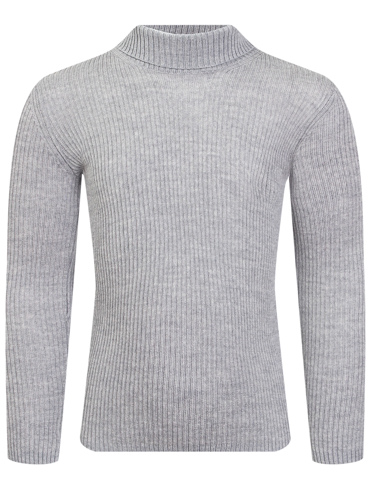 

Водолазка Jacote, Серый, 3090283