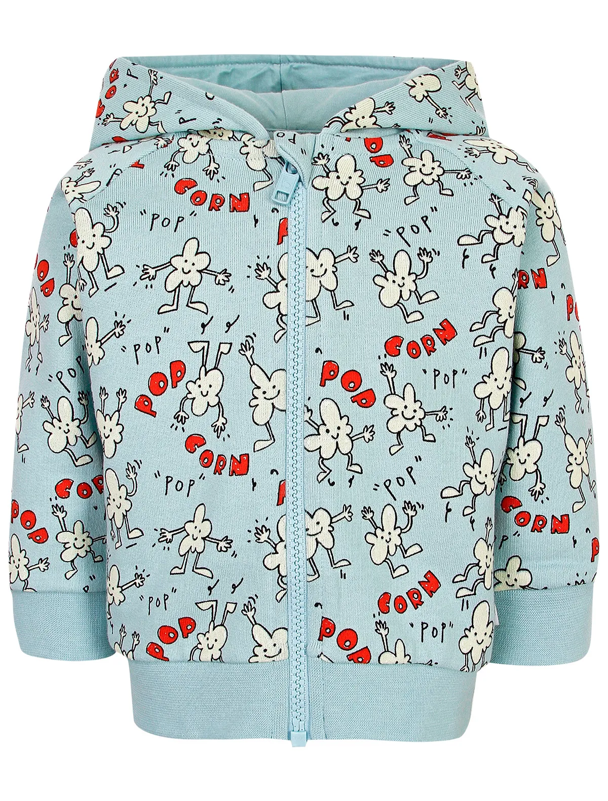 Толстовка Stella McCartney 7742₽