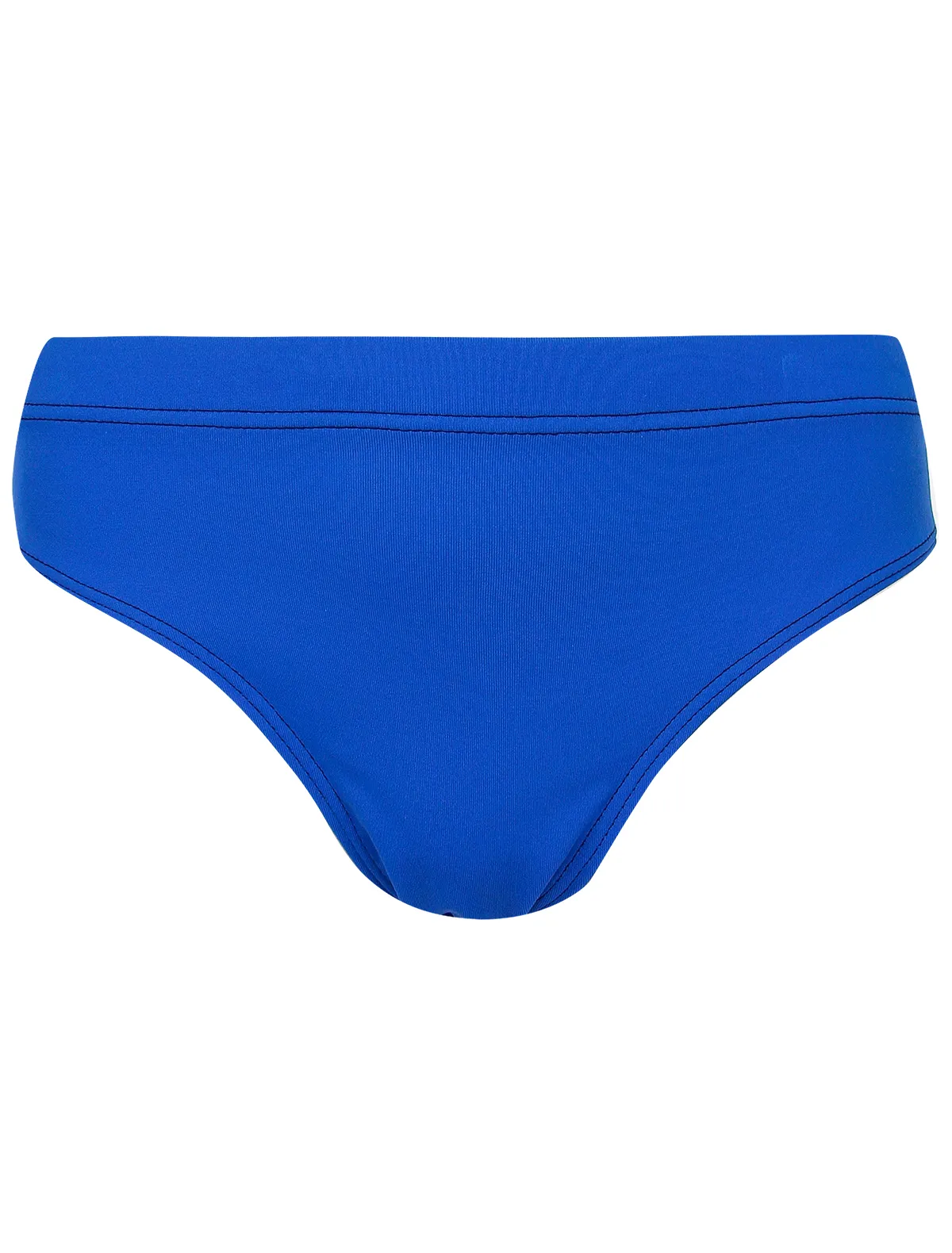 

Плавки Diesel, Черный, 2541677