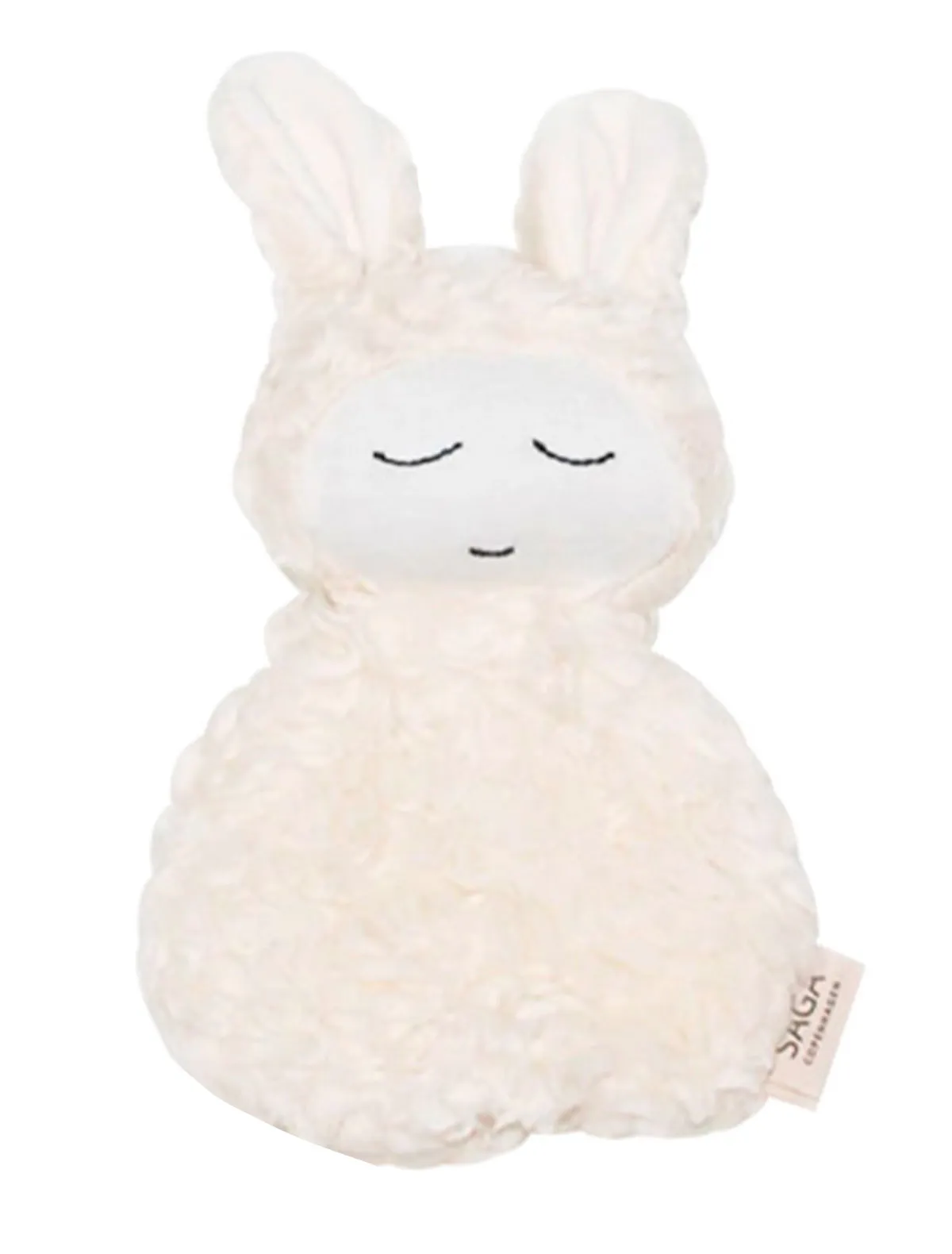 

Игрушка развивающая Saga Copenhagen, Бежевый, 2545895