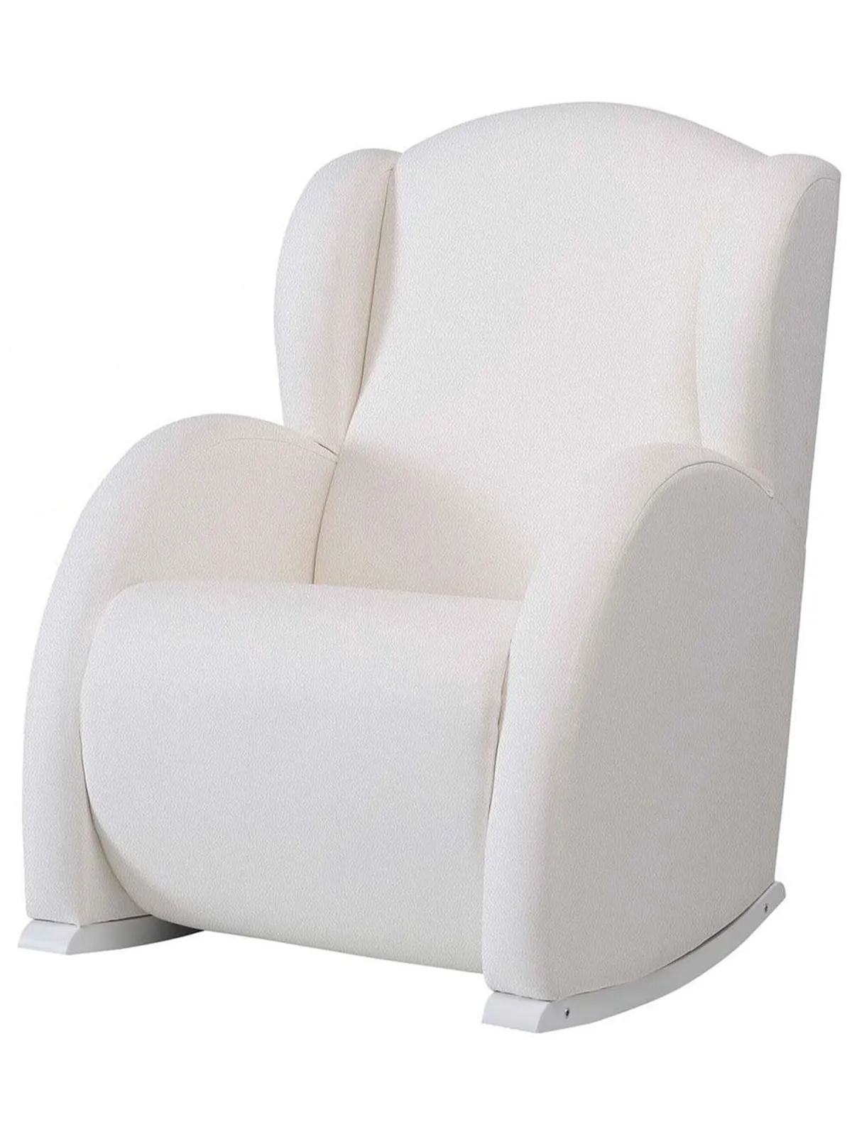 Кресло Micuna 130370₽