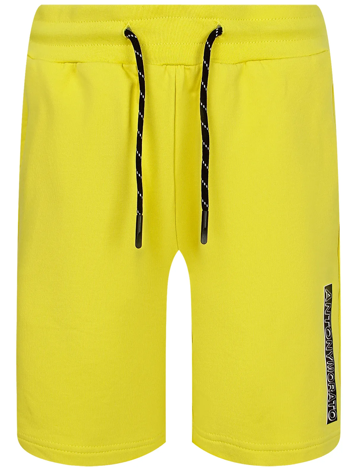 Шорты ANTONY MORATO 4655₽