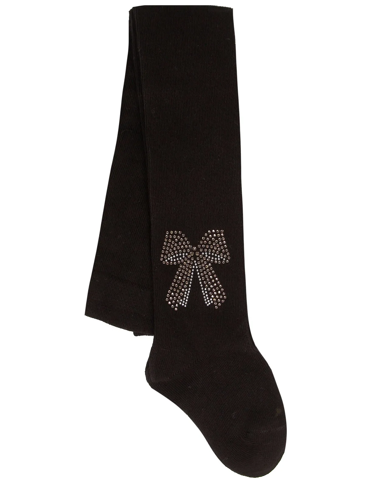 

Колготки Story Loris, Черный, 2327538