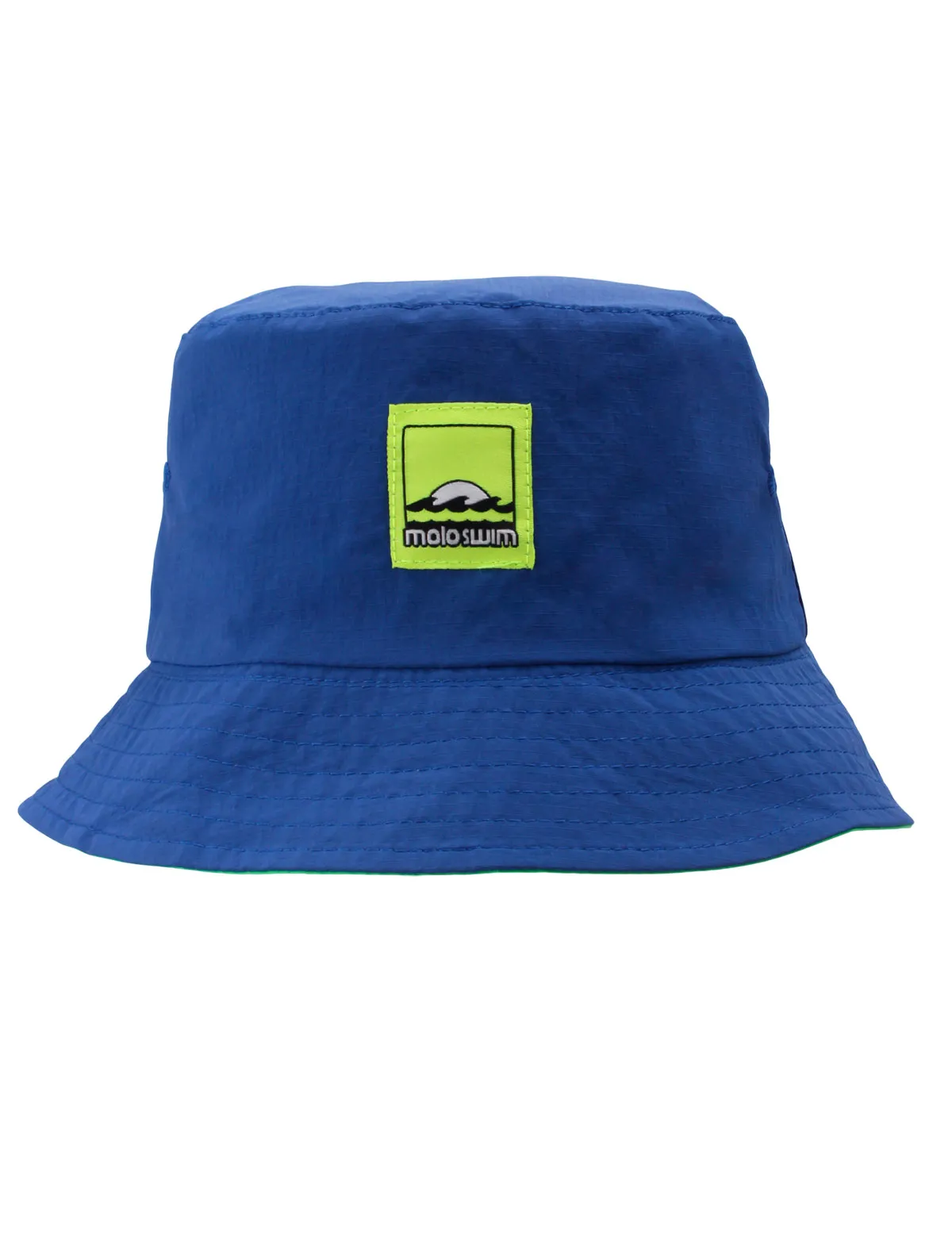 Панама Molo 4456₽