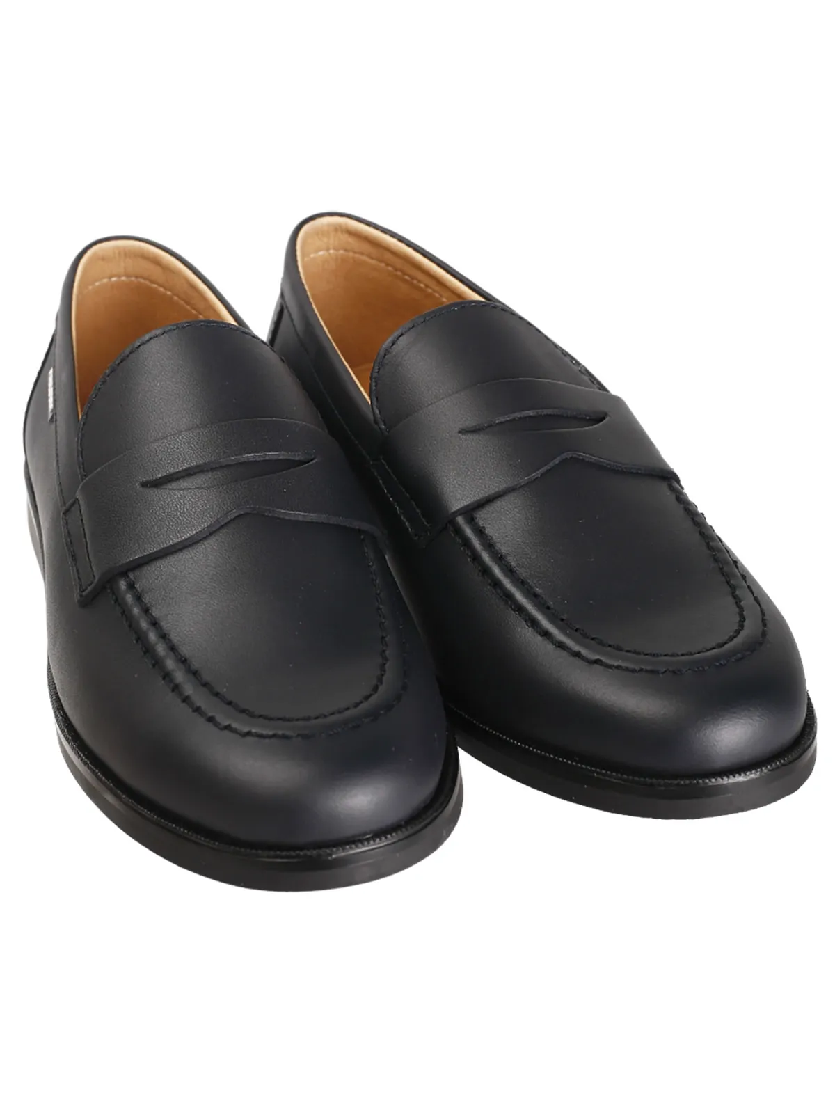 

Туфли Pablosky, Синий, 2643790