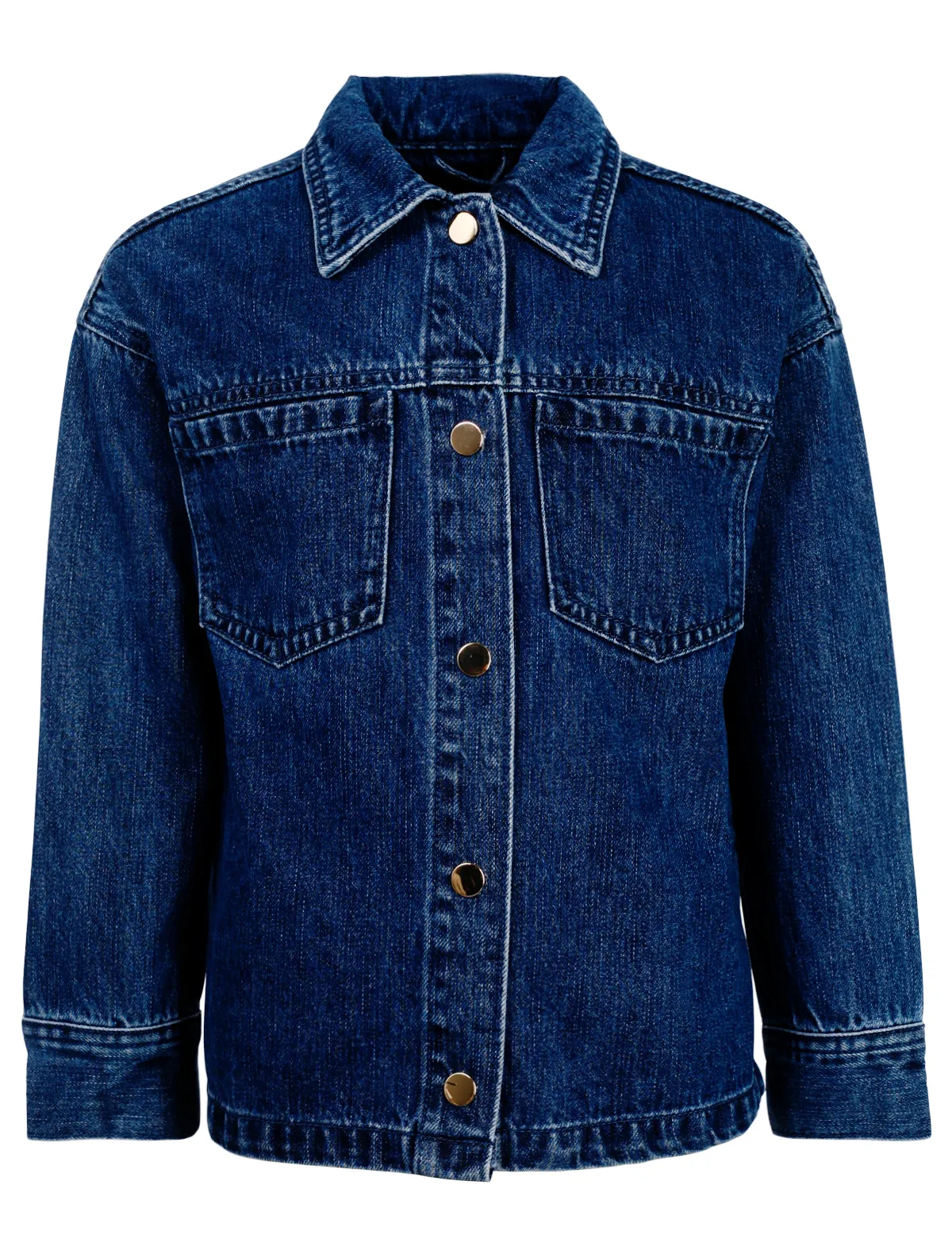 

Куртка SILVER SPOON, Синий, 2549249