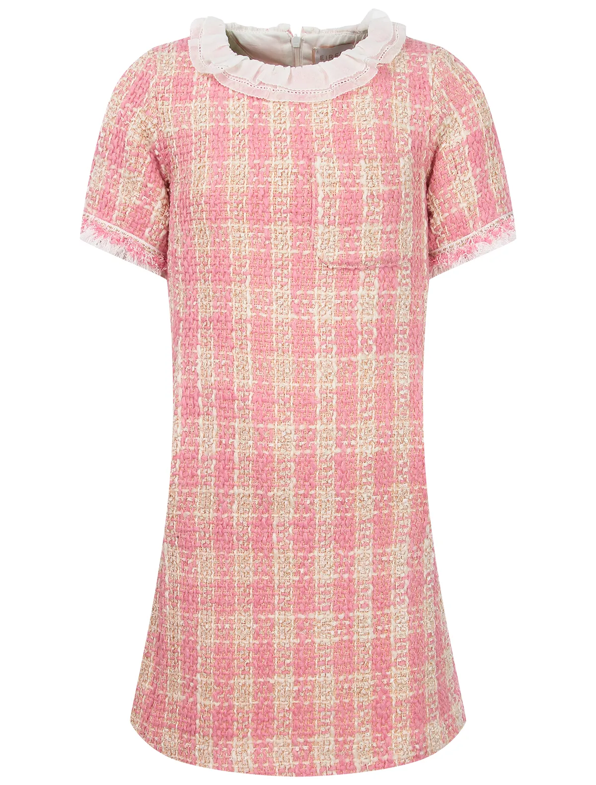 Платье EIRENE 22008₽