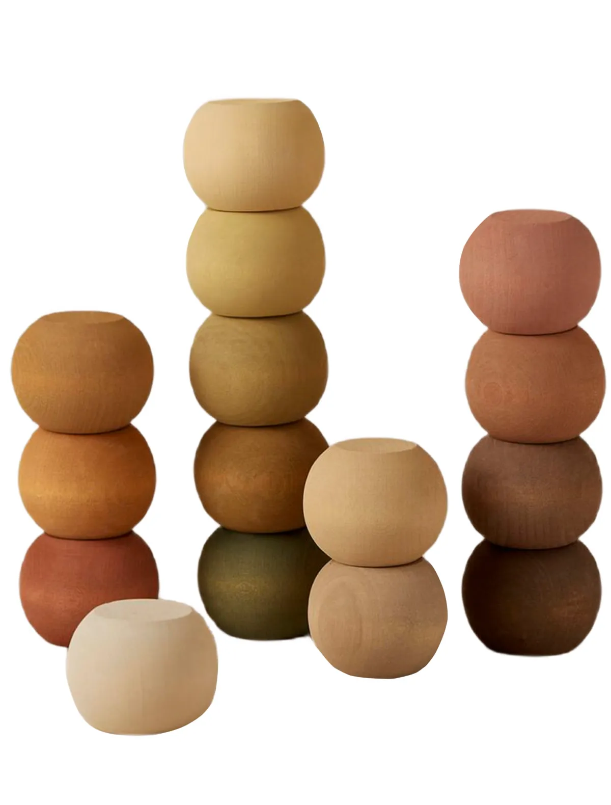 

Игрушка развивающая Raduga Grez, Разноцветный, 2458511