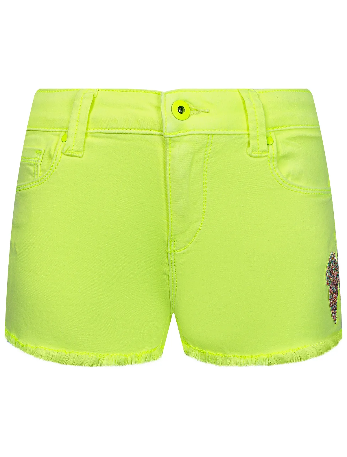 Шорты Billieblush 3556₽