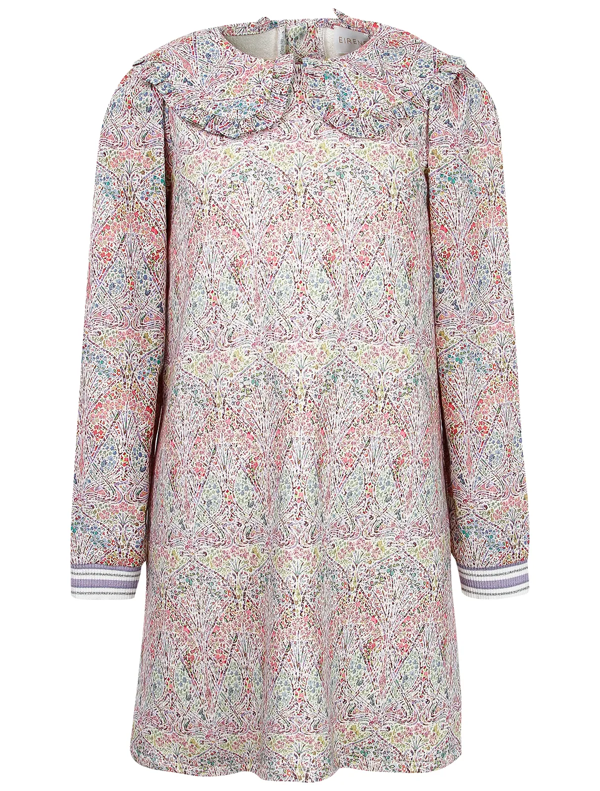 

Платье EIRENE, Разноцветный, 2468314