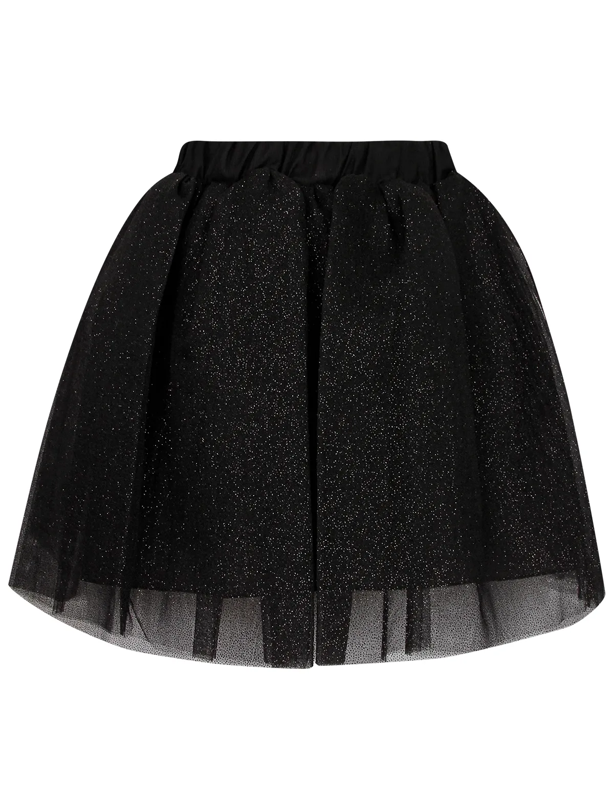 

Юбка Vicolo, Черный, 2506580