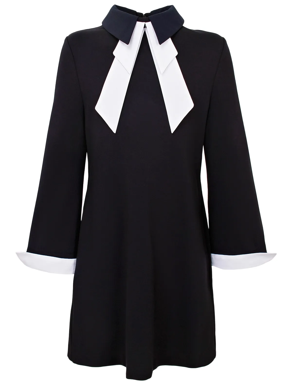 

Платье Prairie, Синий, 2791216