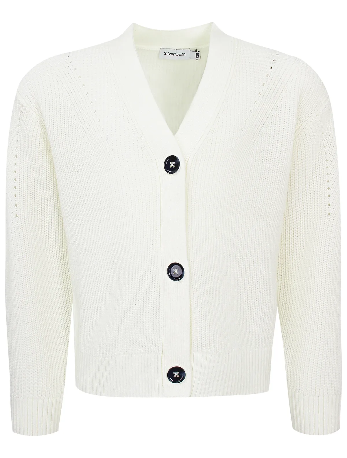 

Кардиган SILVER SPOON, Бежевый, 3003120