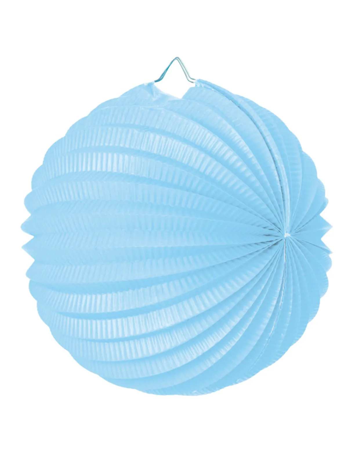 

Украшение для праздника Tim&Puce Factory, Голубой, 2638676