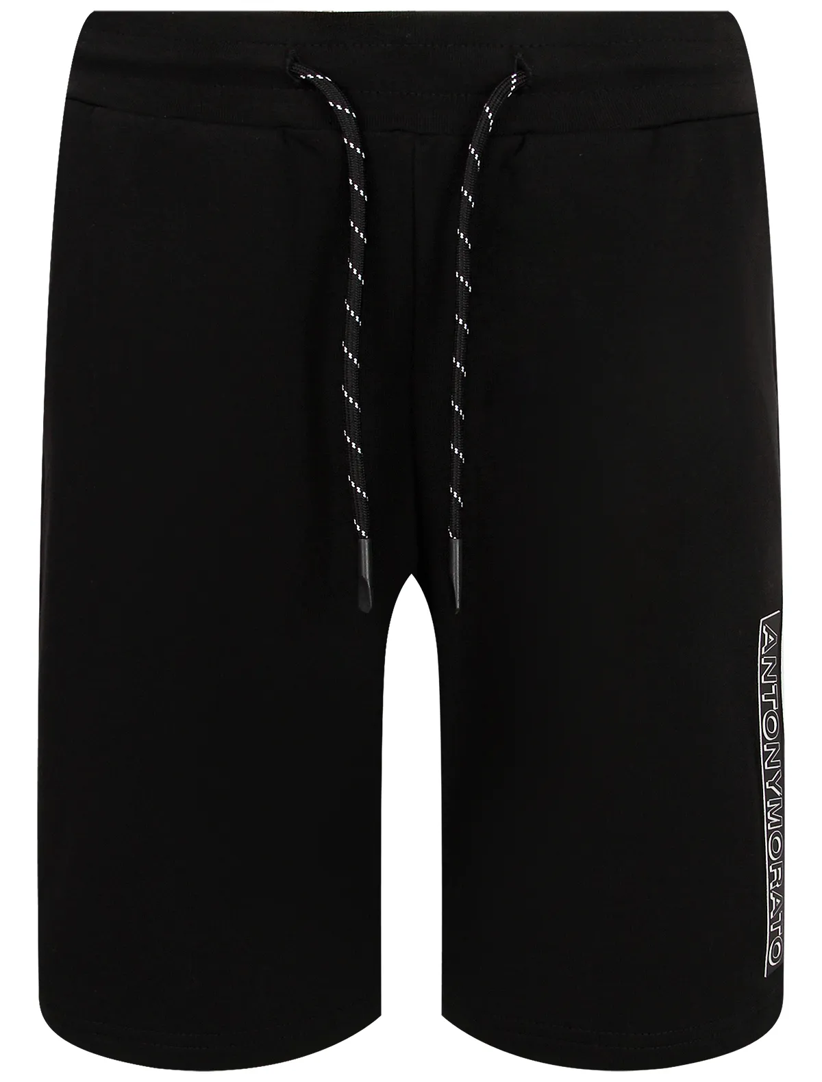 Шорты ANTONY MORATO 4655₽