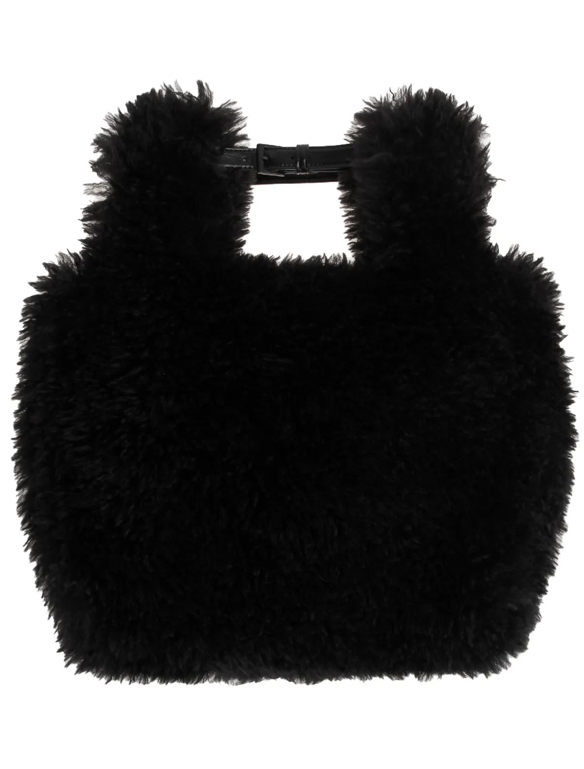 

Сумка №21 kids, Черный, 2576732